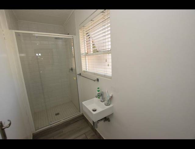 2 BEDROOM APARTMENT FOR SALE IN PAULSHOF